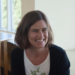 Meet your Posher, Tiah